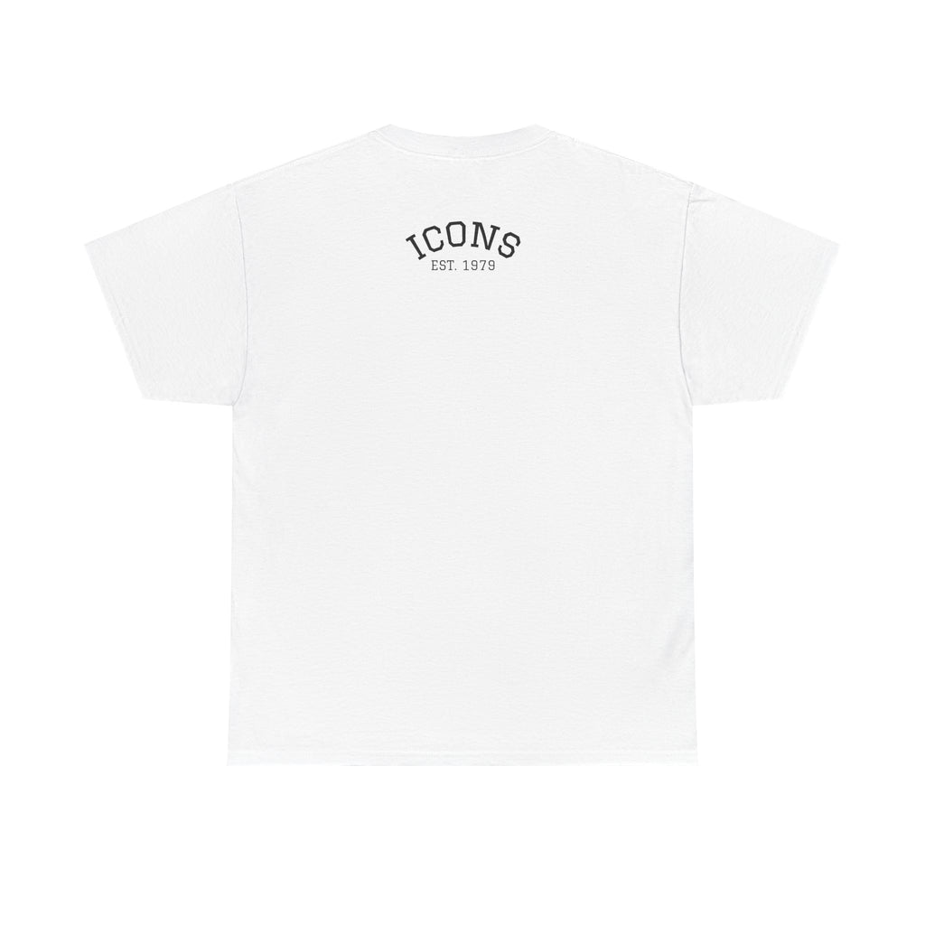 Iconic Diana Ross Tee