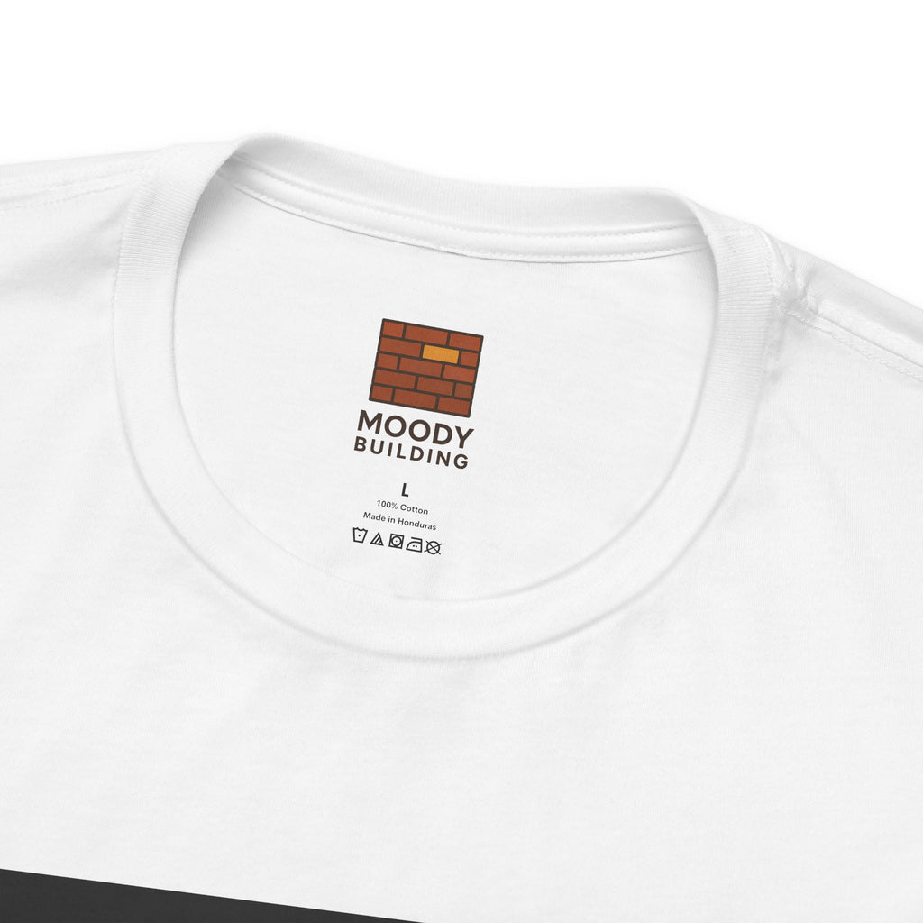 Fidel Castro Cigar Tee