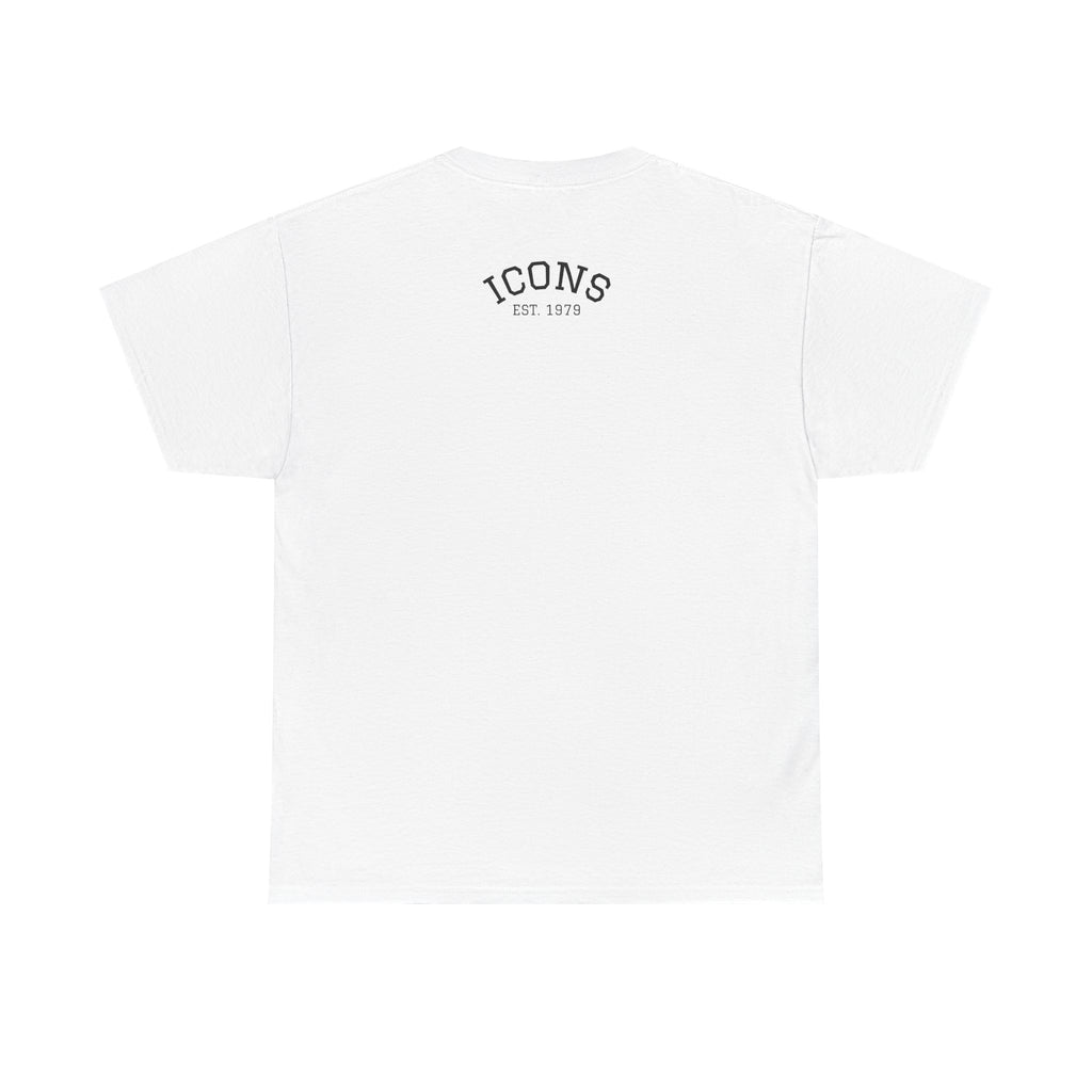 The Answer - Allen Iversion