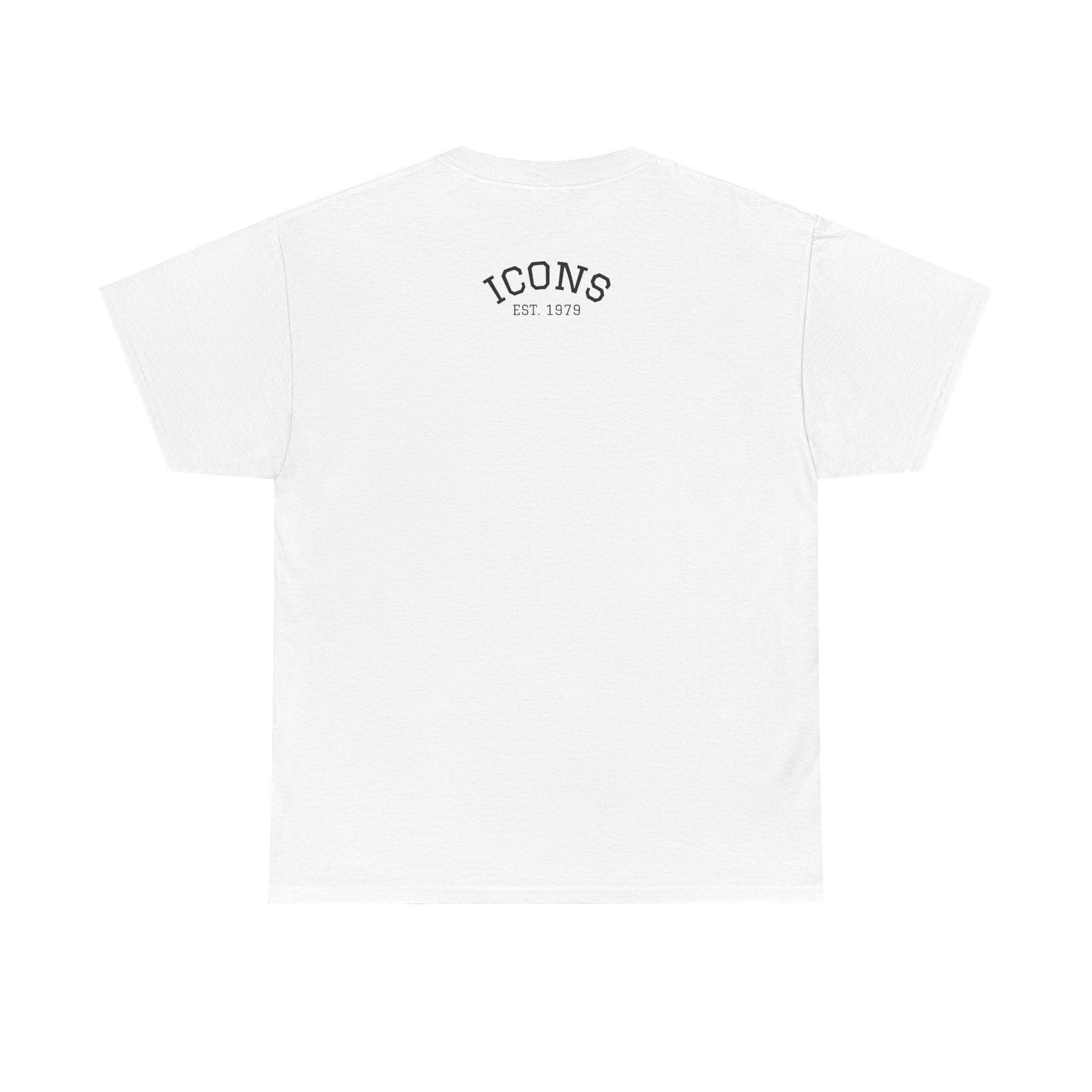 The Answer - Allen Iversion