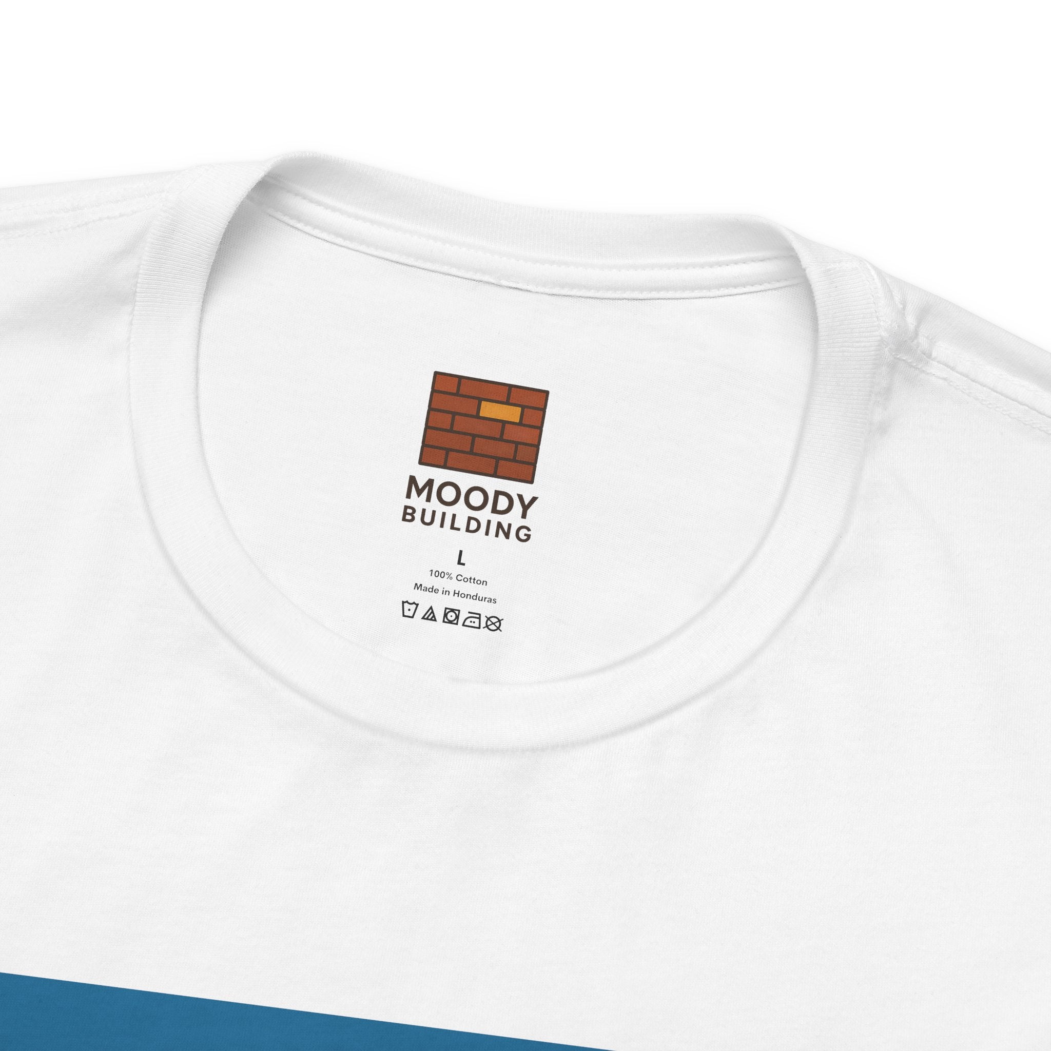 Underwater Dreaming Tee