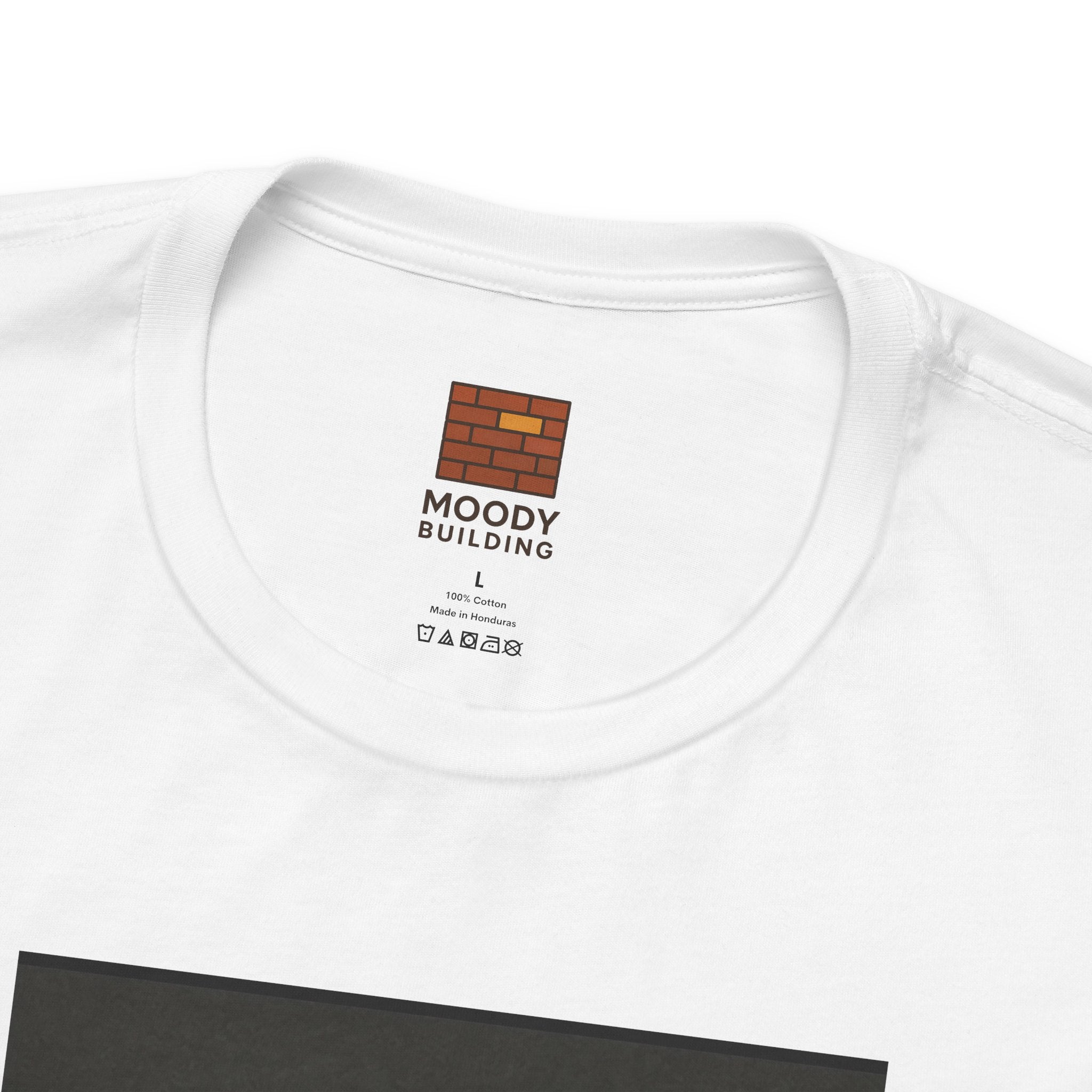 Philly Nights III Tee