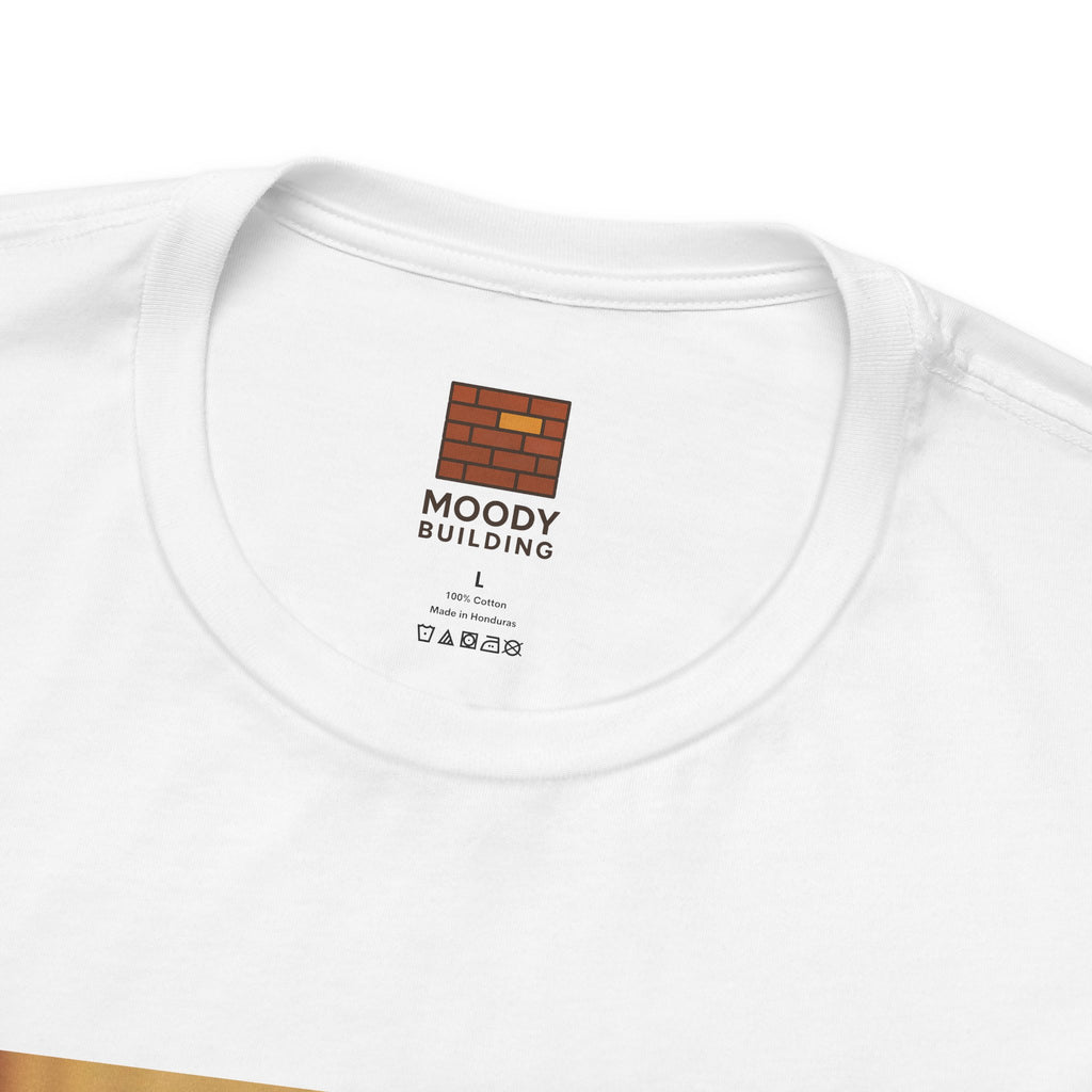 Michael Jackson Grammys Tee