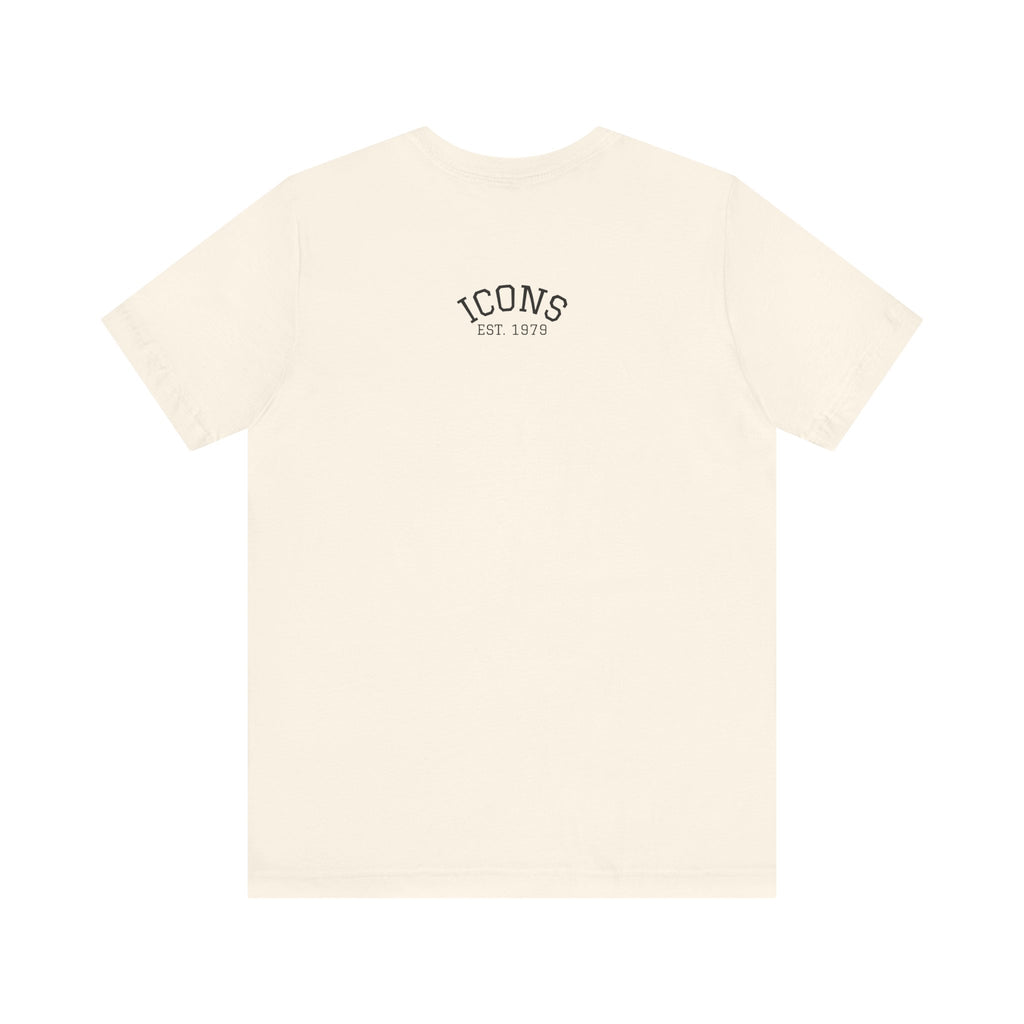 Iconic Diana Ross Tee