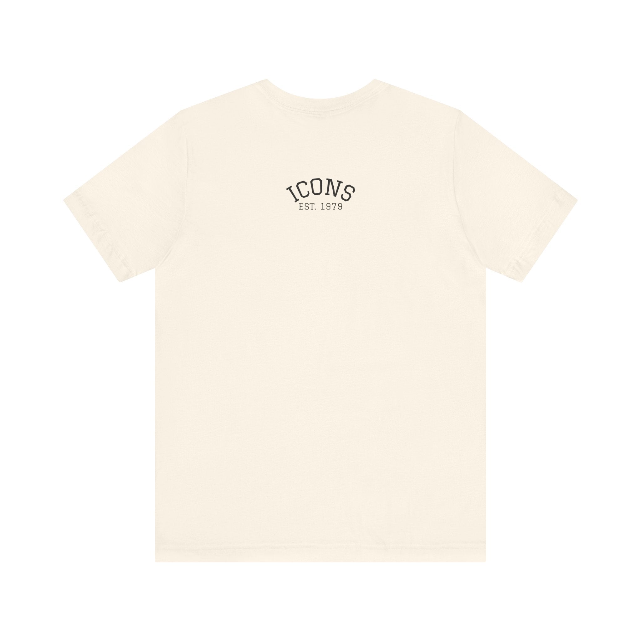 Iconic Diana Ross Tee