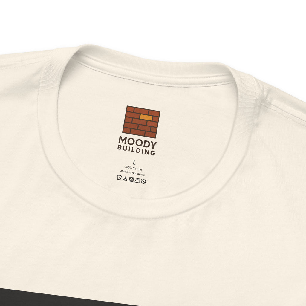 Fidel Castro Cigar Tee