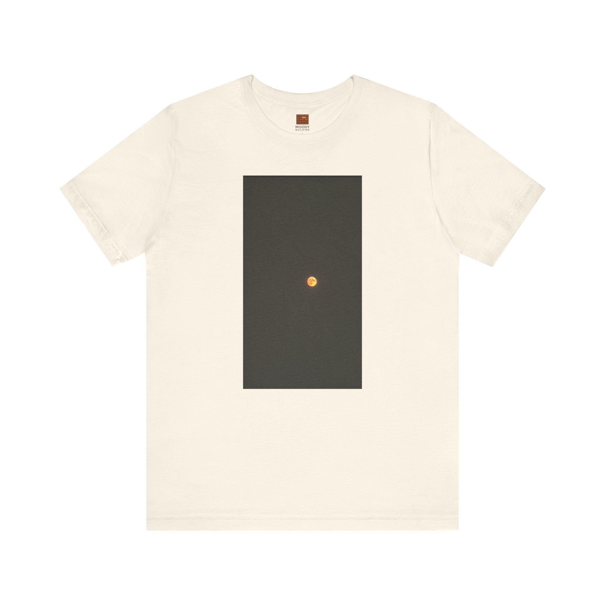 Philly Nights III Tee