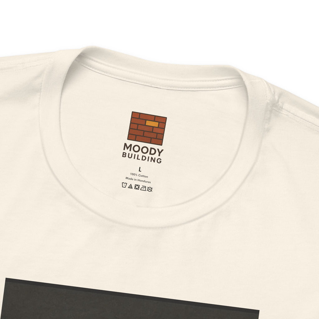 Philly Nights III Tee