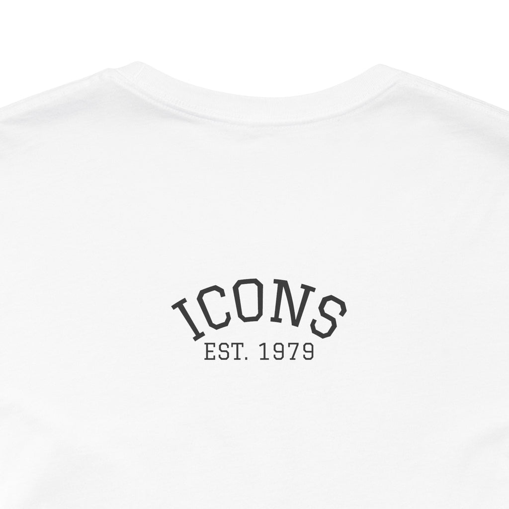 The G.O.A.T. Kobe Bryant Tee