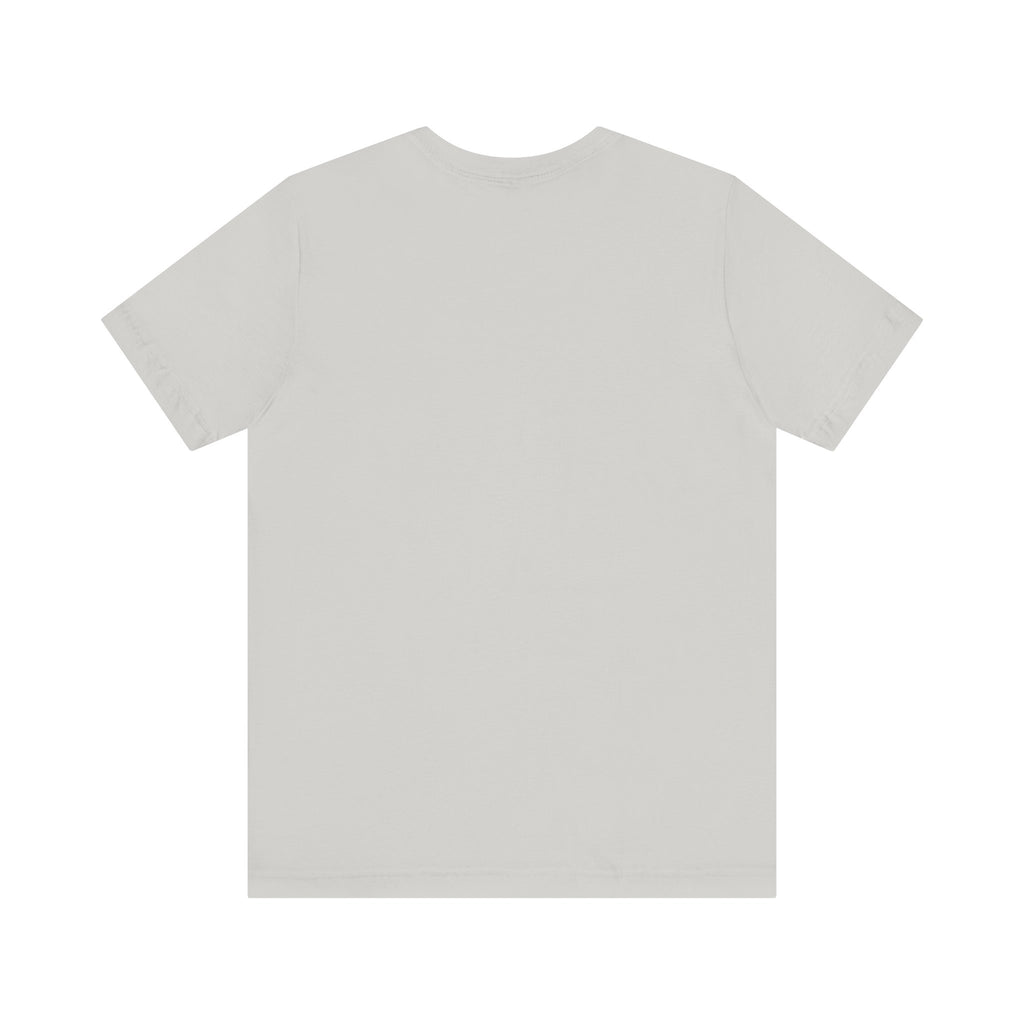 Cutwater Tee