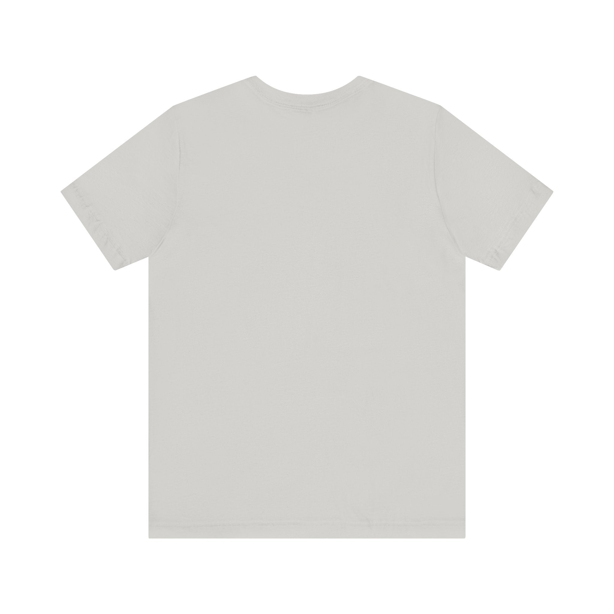 Cutwater Tee