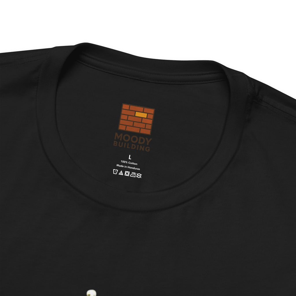 King Weygn Crown Royal Inspiration Tee