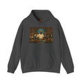 The Last Supper Hoodie