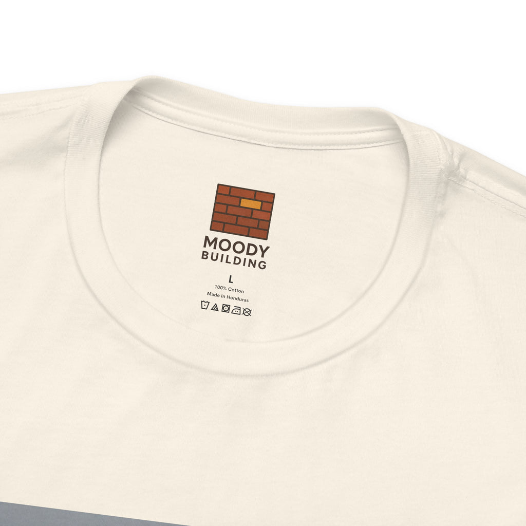 Philly Nights II Tee