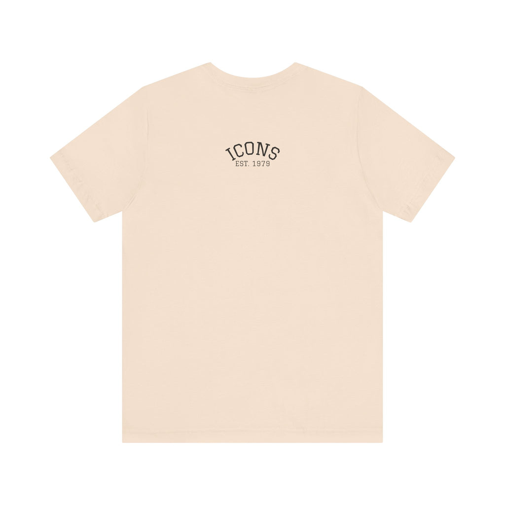 Michael Jackson Grammys Tee