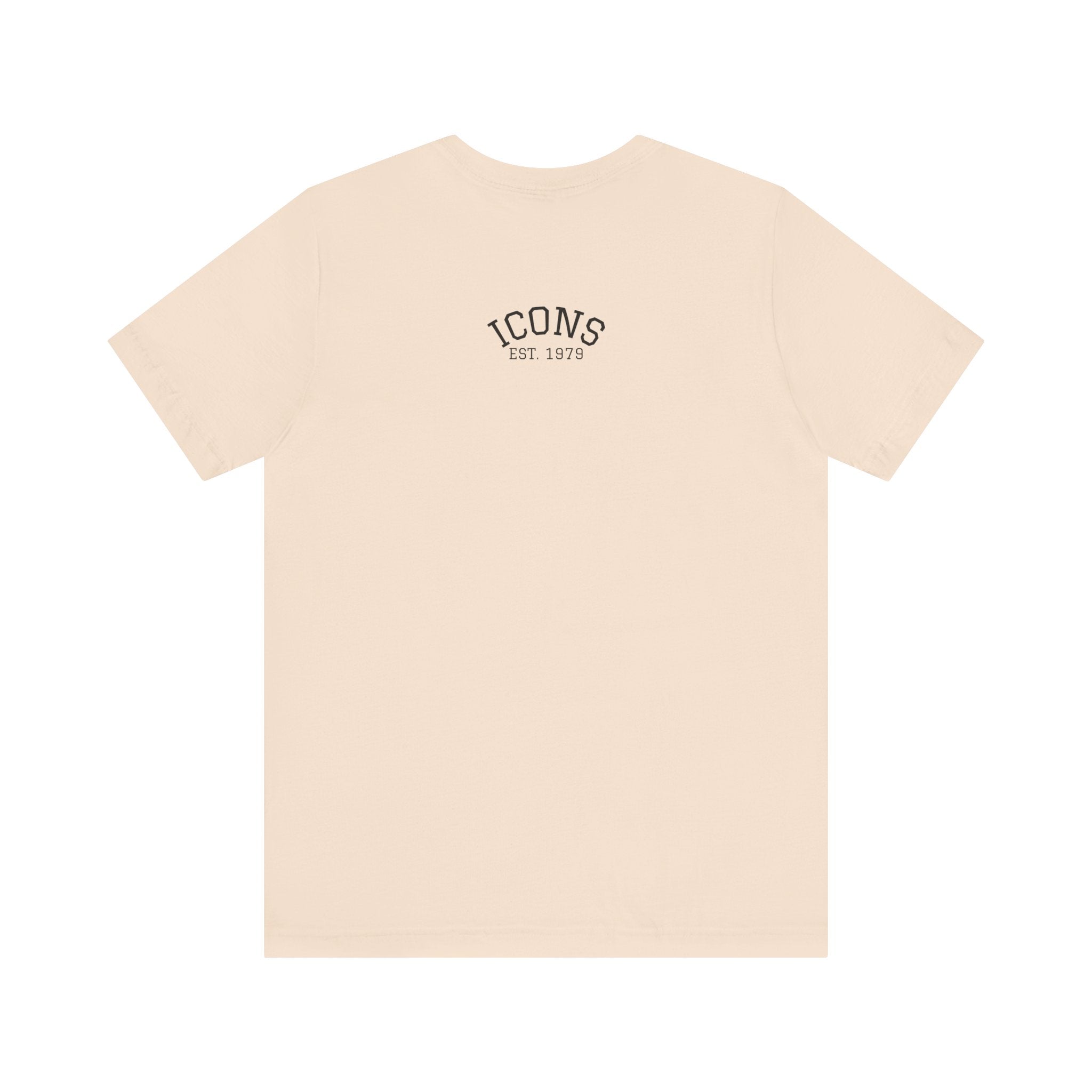 Michael Jackson Grammys Tee