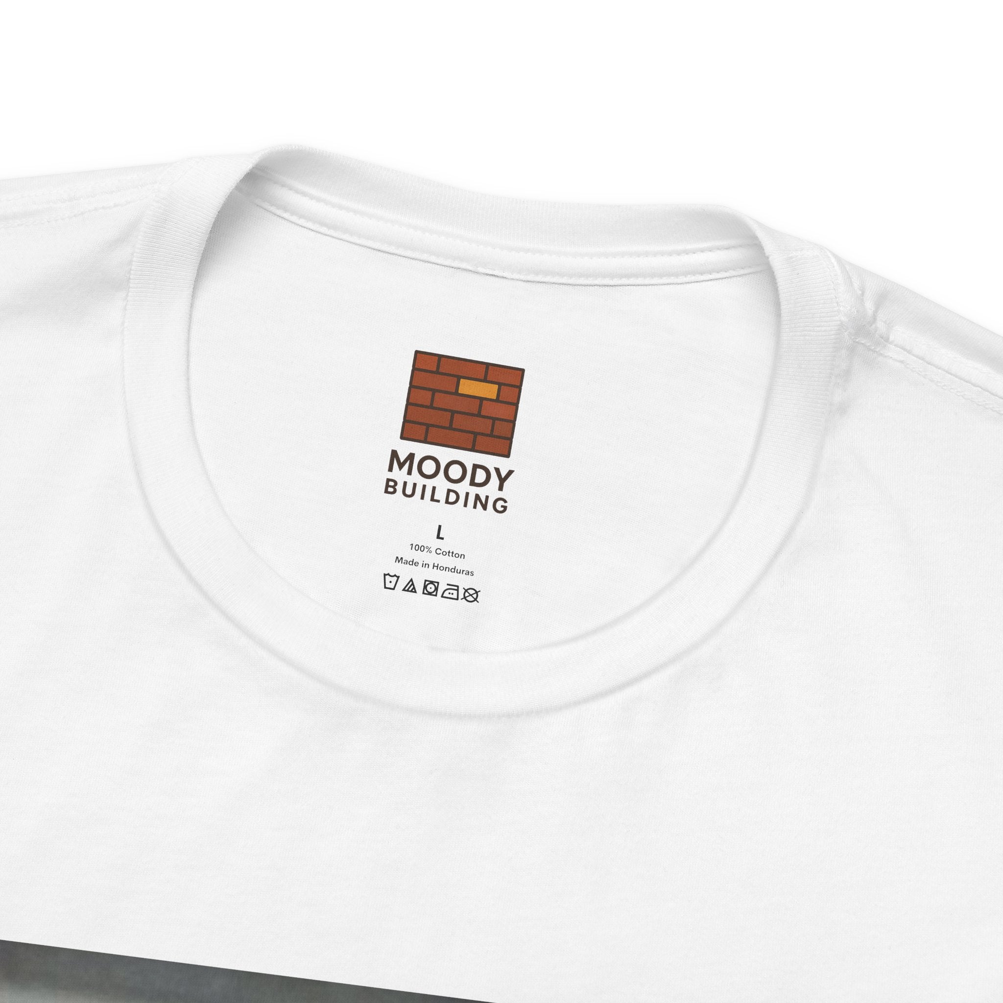 Princess Diana x Dirty Birds Tee