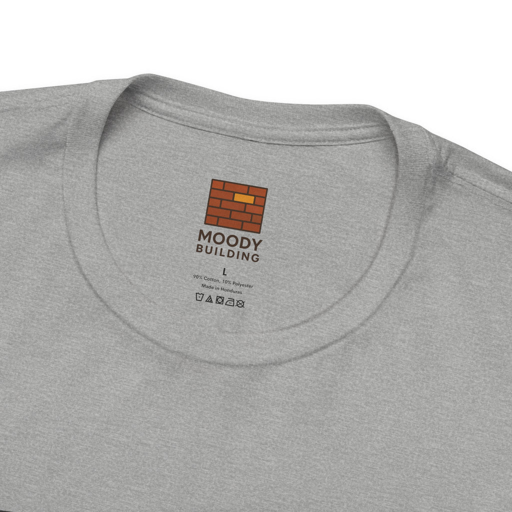 Iconic Diana Ross Tee