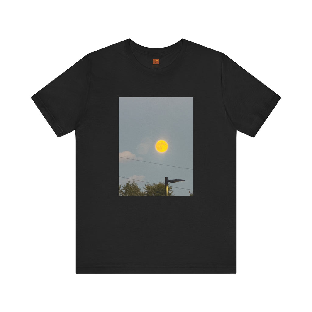 Philly Nights II Tee