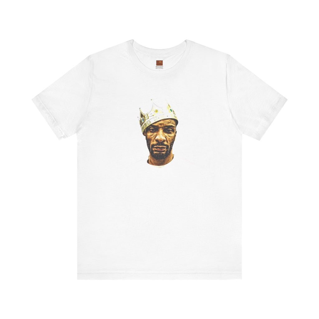 King Weygn Crown Royal Inspiration Tee
