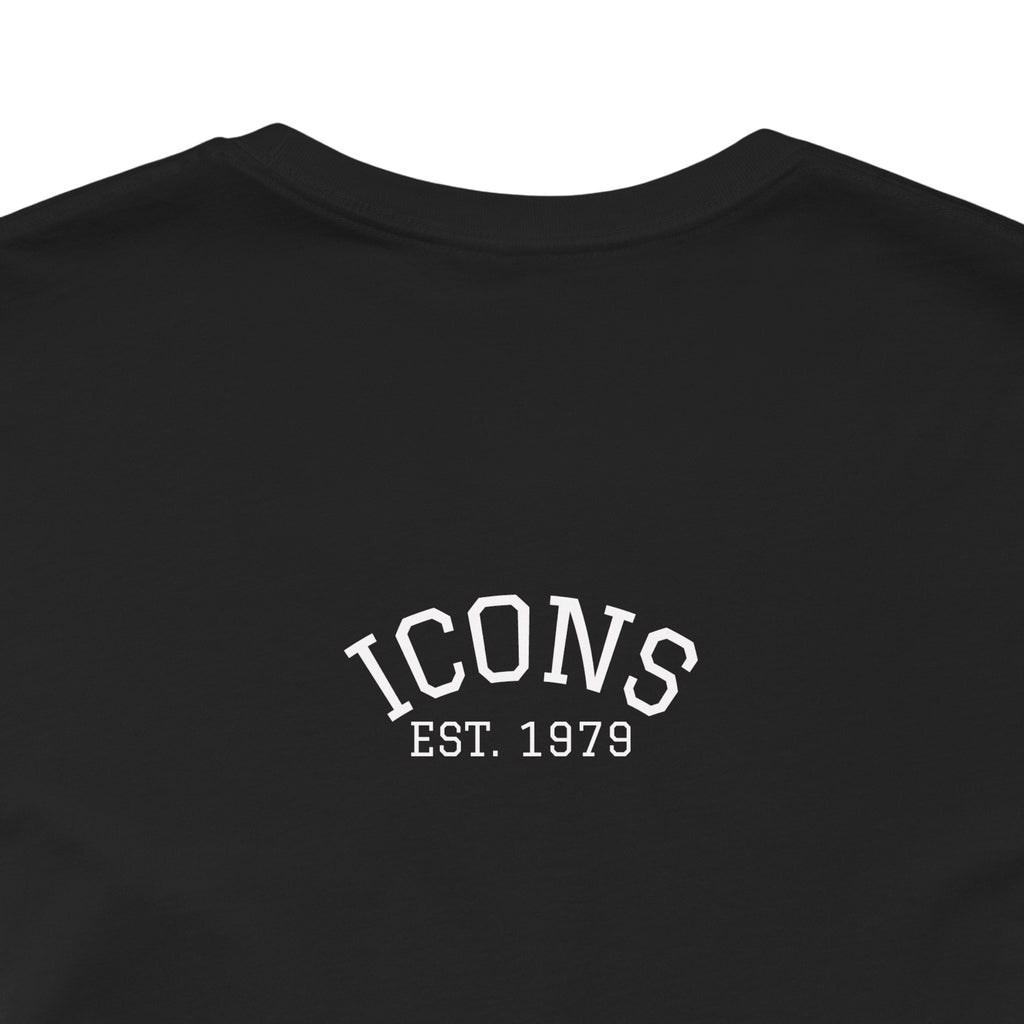 Michael Jackson Grammys Tee