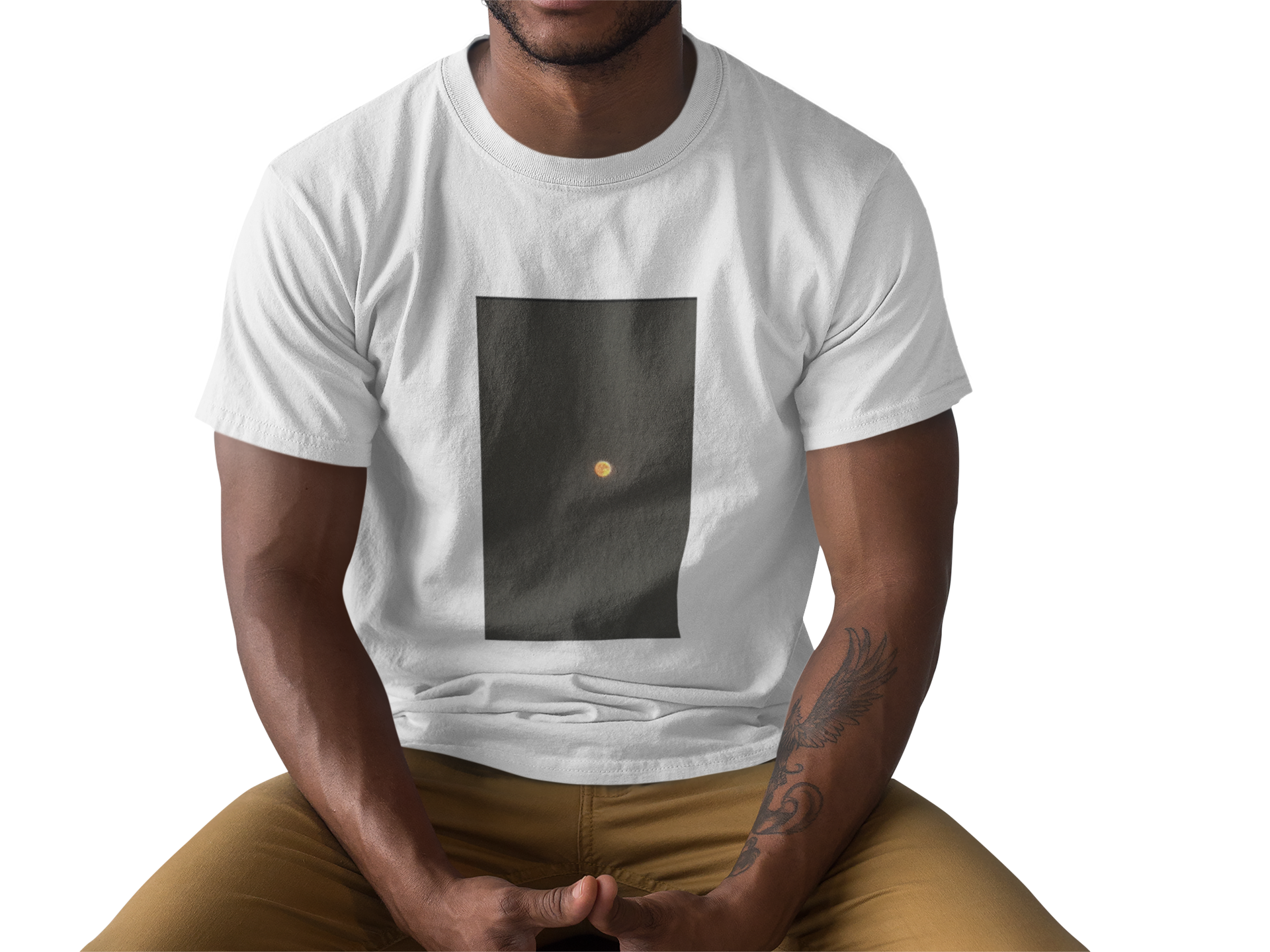 Philly Nights III Tee