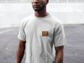 The Logo Tee