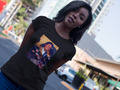 Michael Jackson Grammys Tee