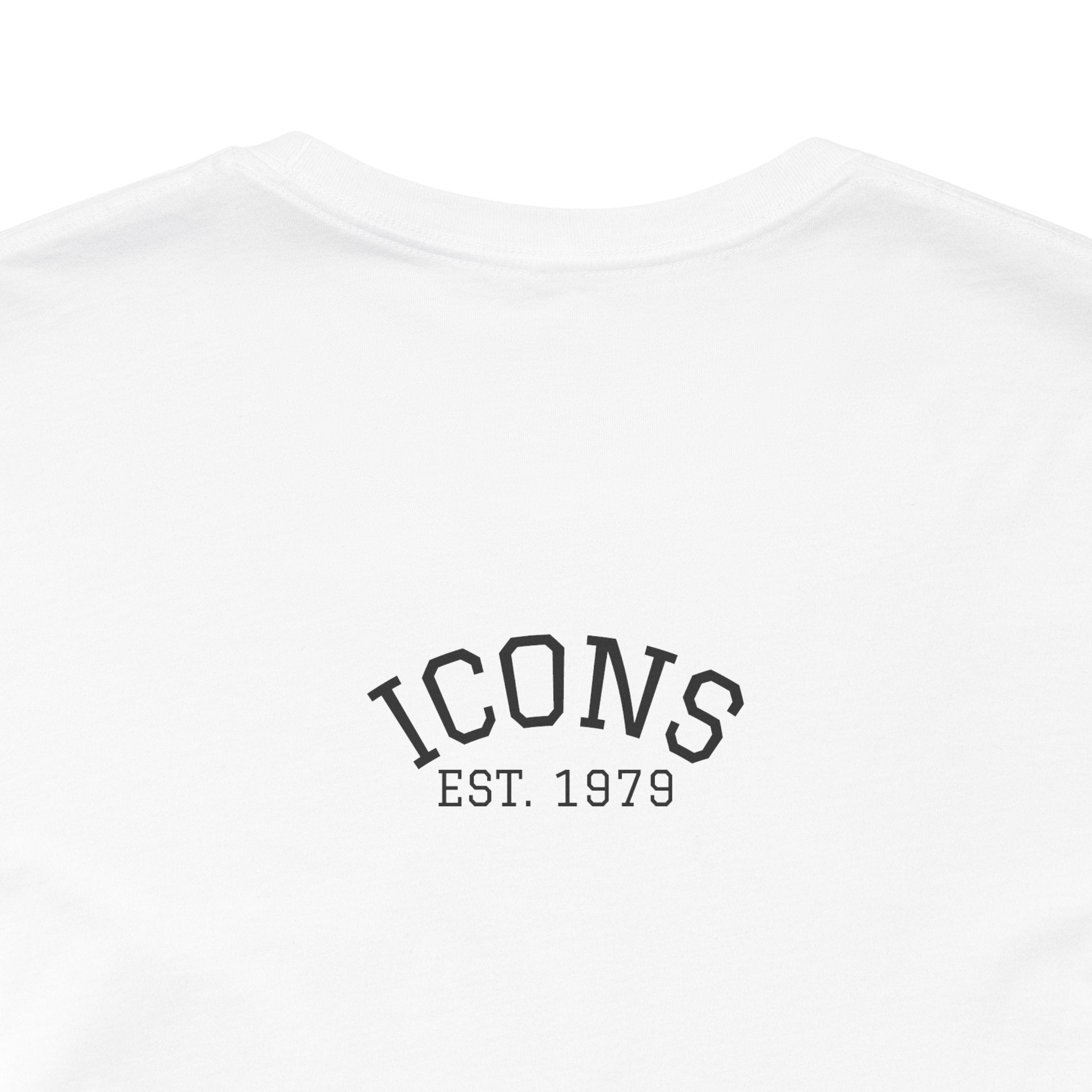 Michael Jackson Grammys Tee