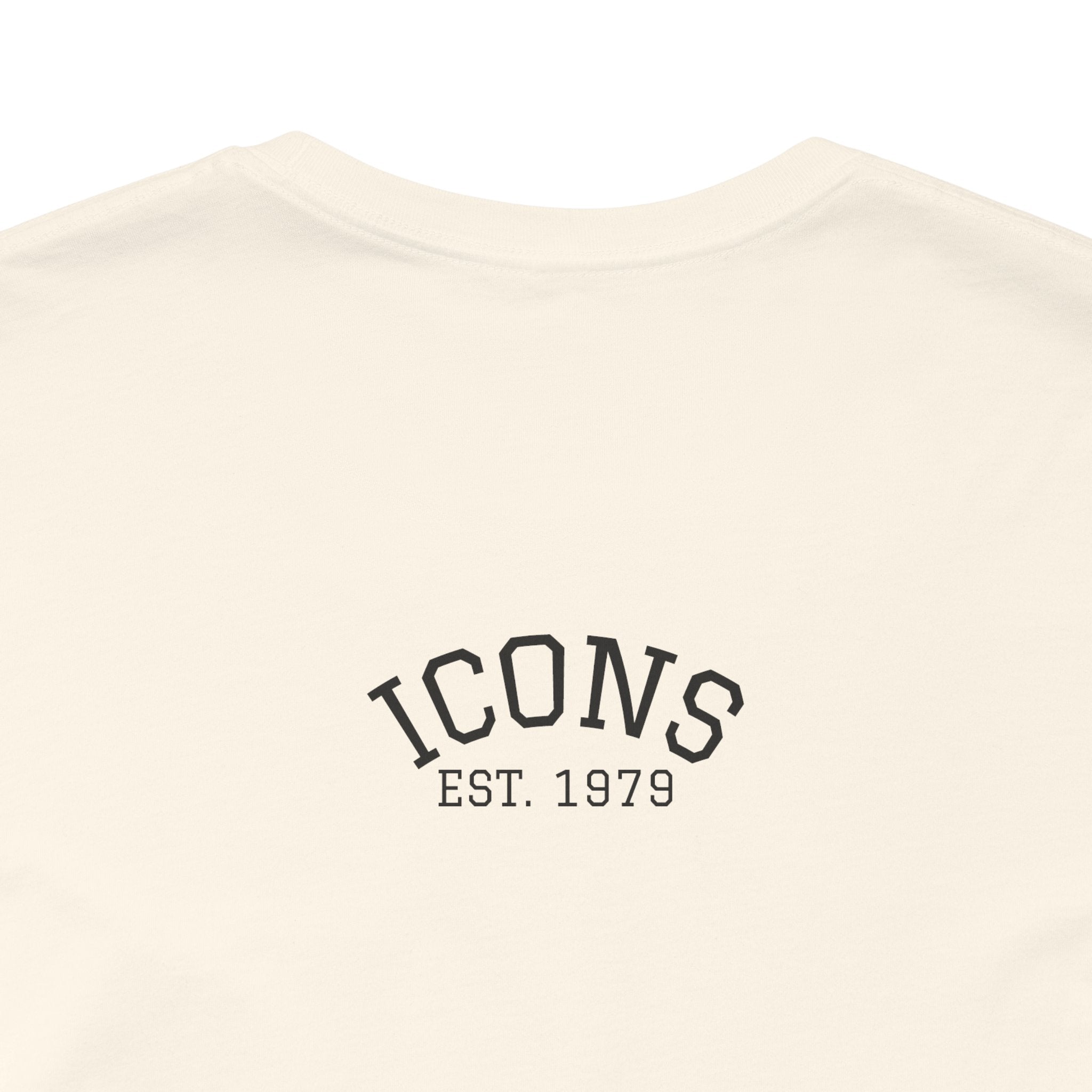 Michael Jackson Grammys Tee