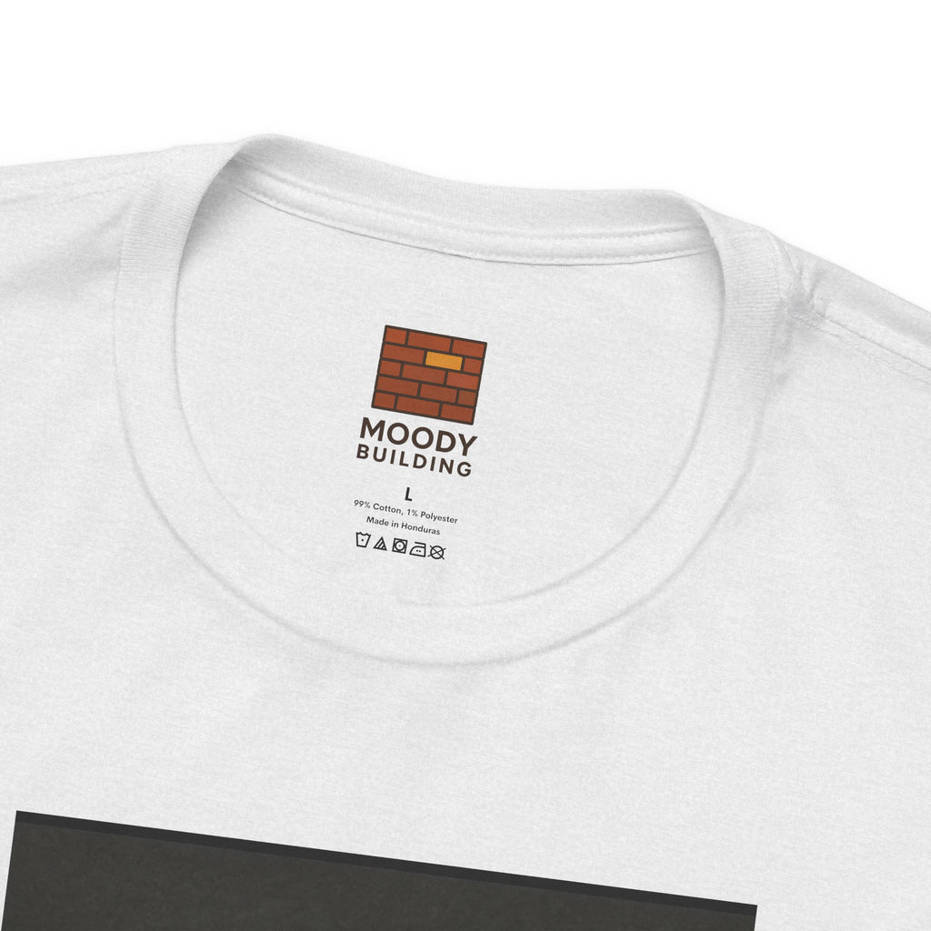 Philly Nights III Tee