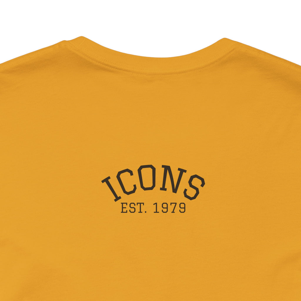 The G.O.A.T. Kobe Bryant Tee