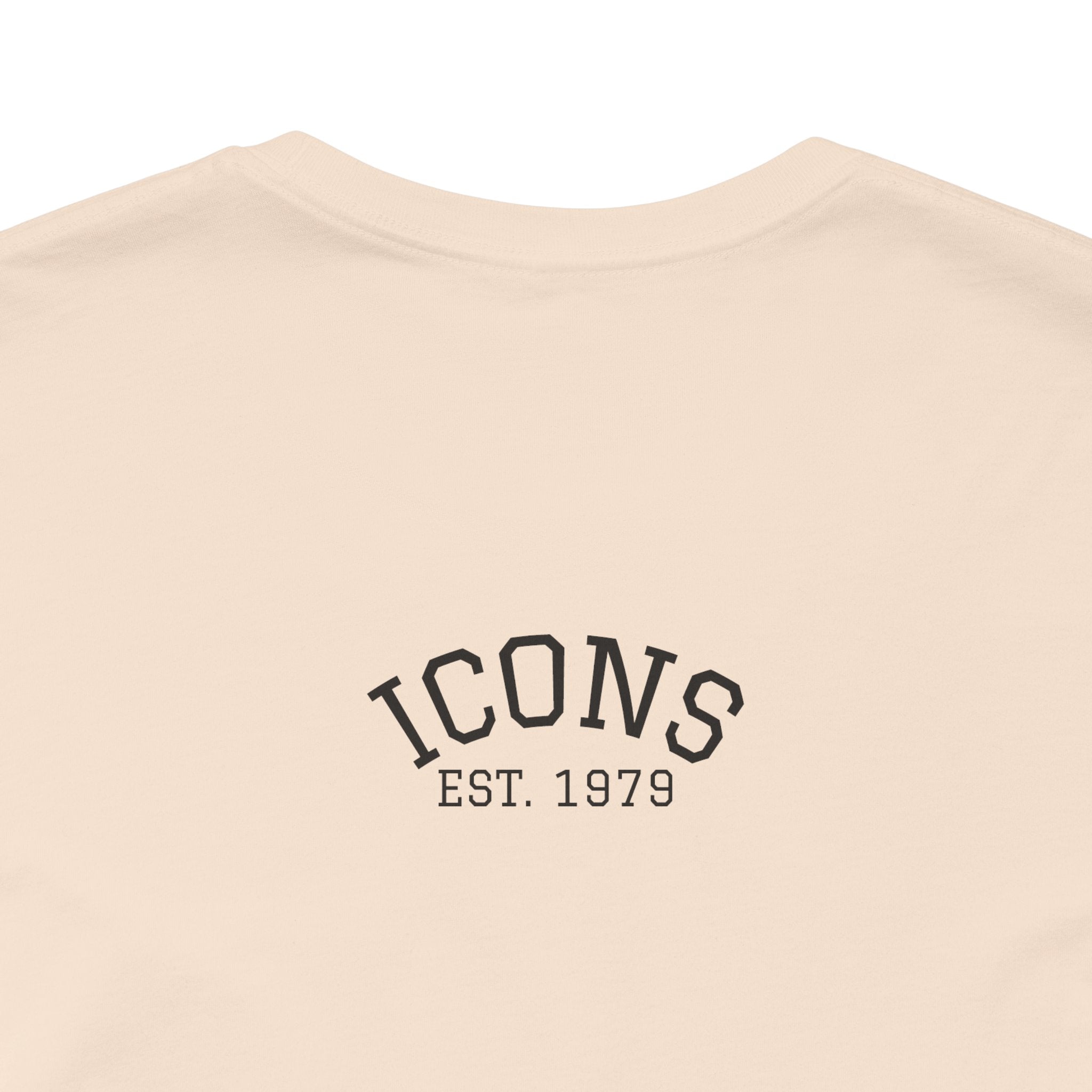 Michael Jackson Grammys Tee