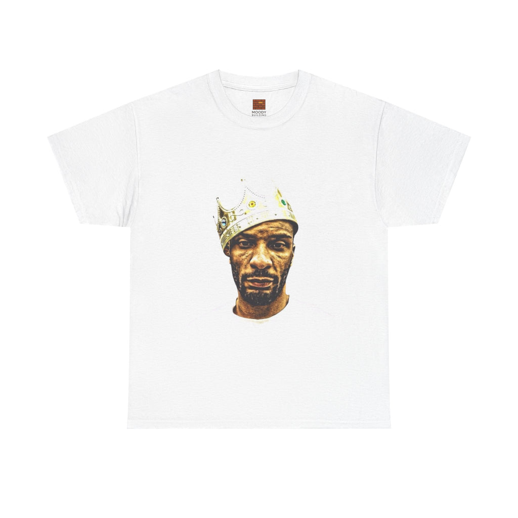 King Weygn Crown Royal Inspiration Tee