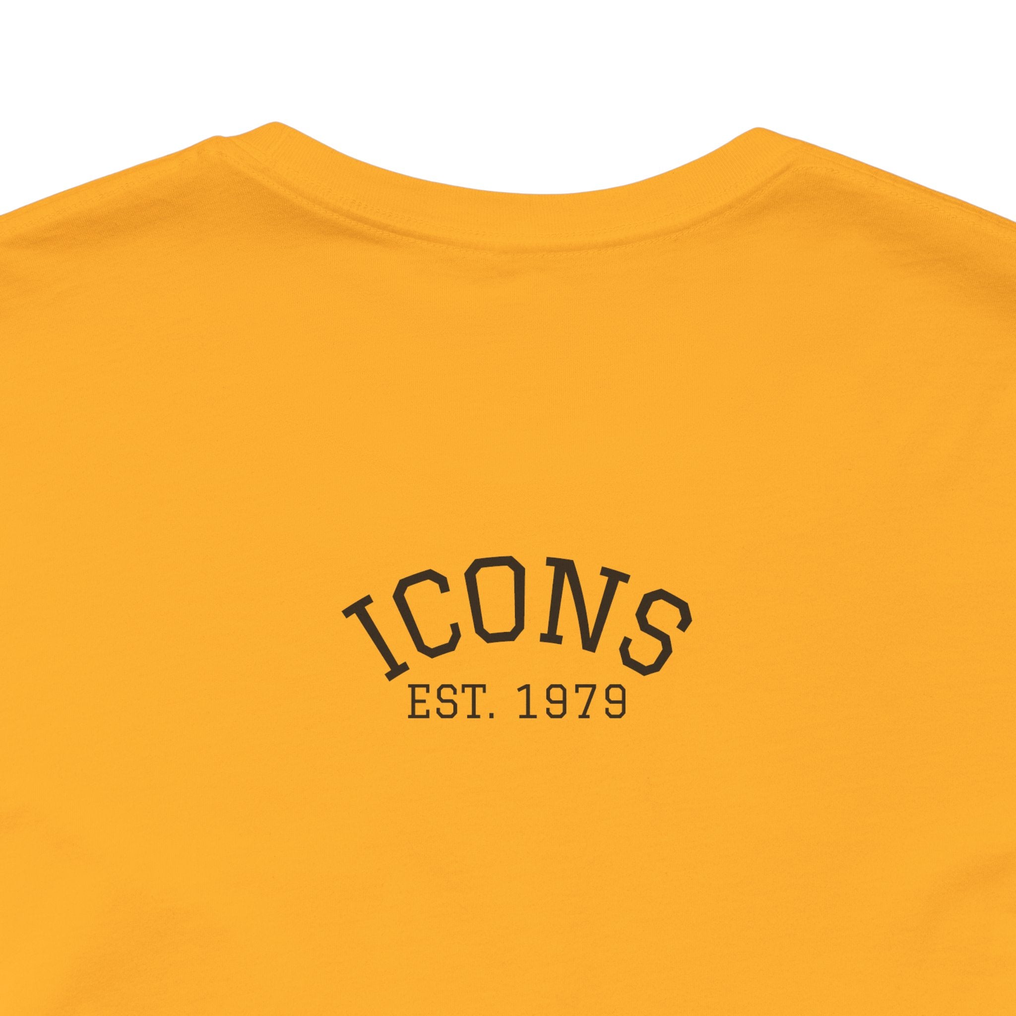 The G.O.A.T. Kobe Bryant Tee