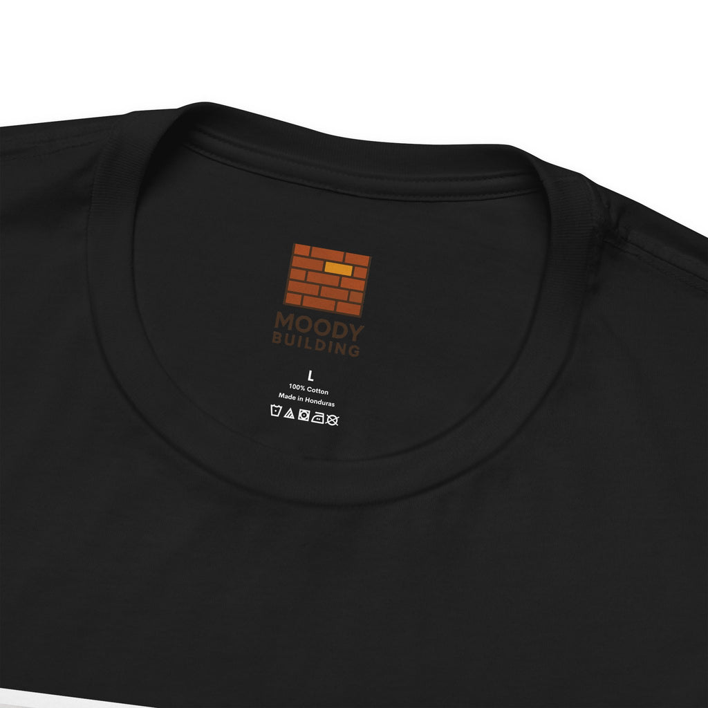 Sammy x Carroll Iconic Duo Tee