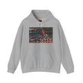 Air Jordan Dunk Hoodie