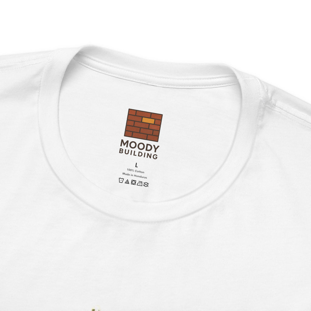 King Weygn Crown Royal Inspiration Tee