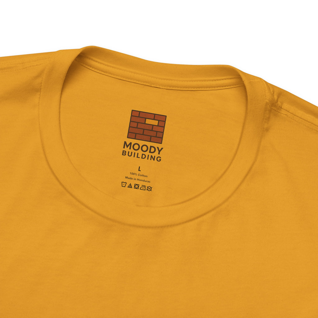 The G.O.A.T. Kobe Bryant Tee