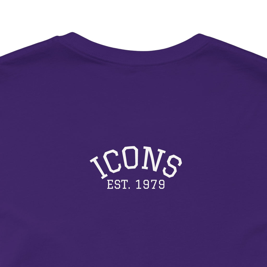 The G.O.A.T. Kobe Bryant Tee