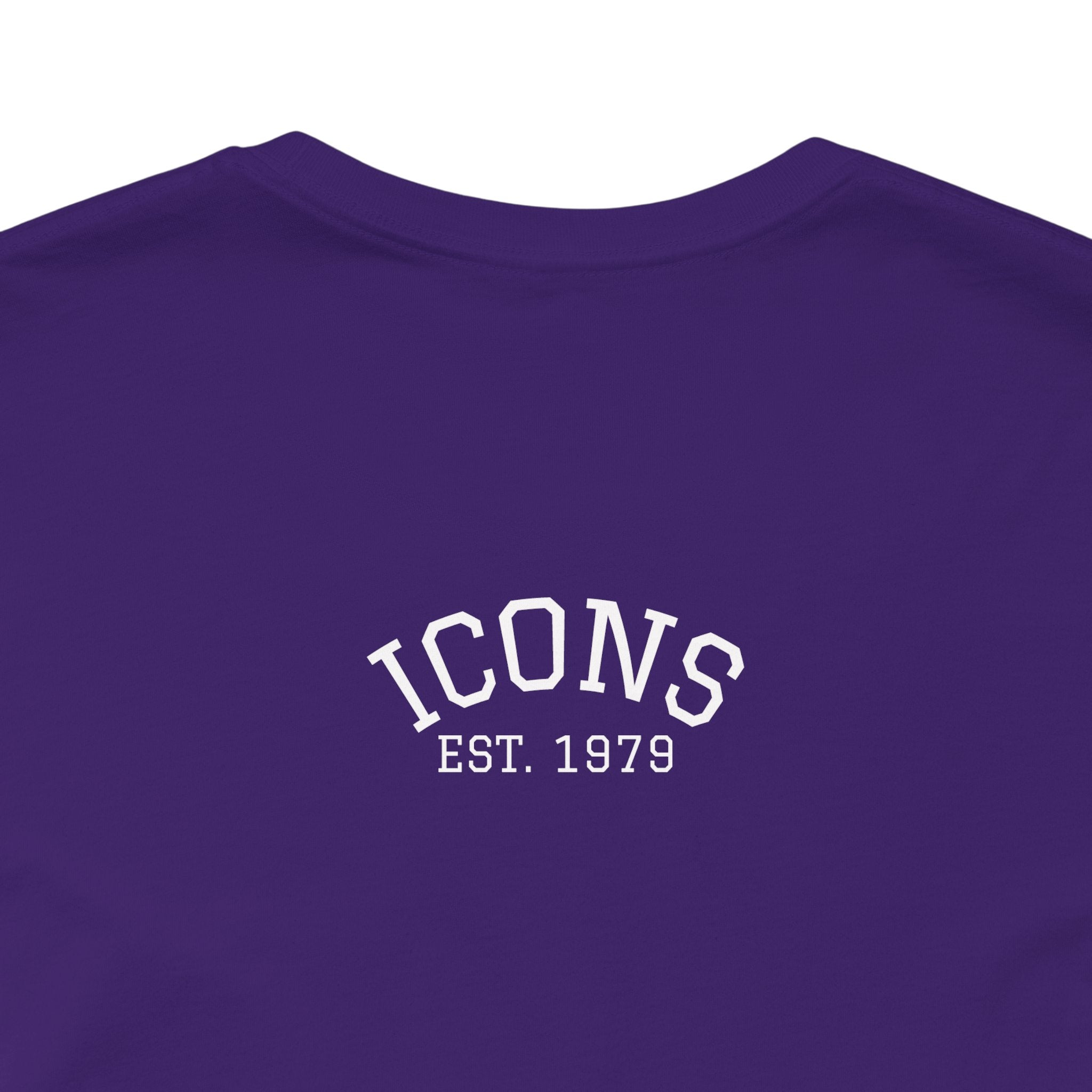 The G.O.A.T. Kobe Bryant Tee